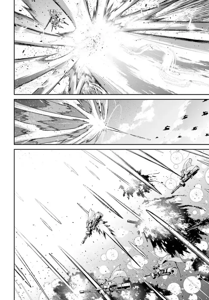 Youjo Senki Chapter 52 image 47_optimized_optimized_optimized